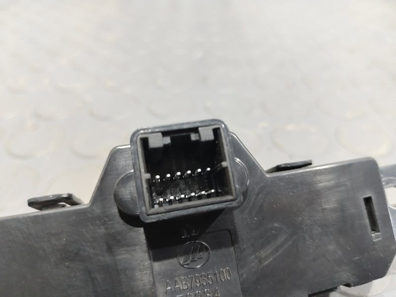 Часы, 1000 рублей, Красноярск