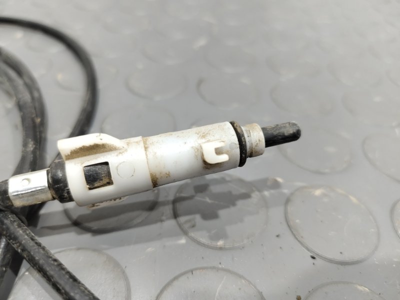 Трос лючка топливного бака, 1500 рублей, Красноярск