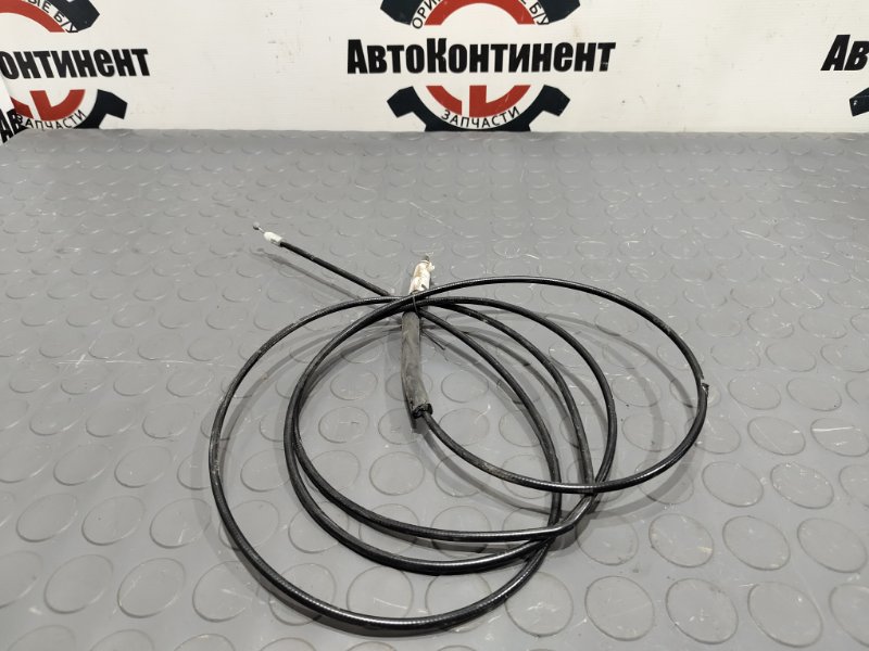 Трос лючка топливного бака, 1500 рублей, Красноярск