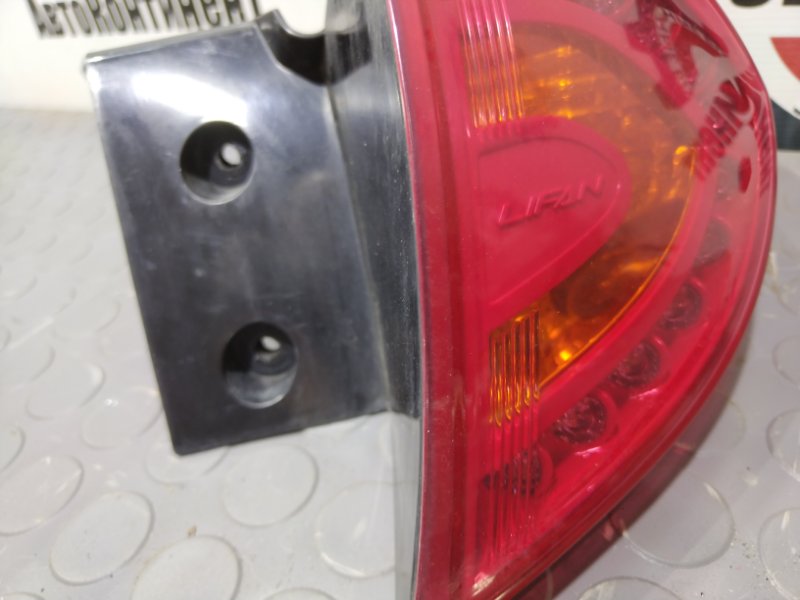 Стоп-сигнал, 4000 рублей, Красноярск