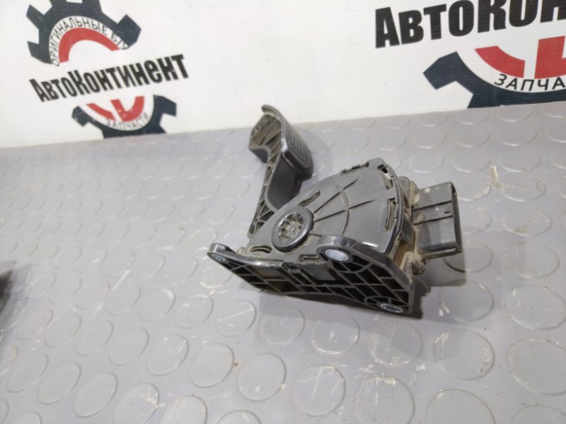 Педаль, 1700 рублей, Красноярск