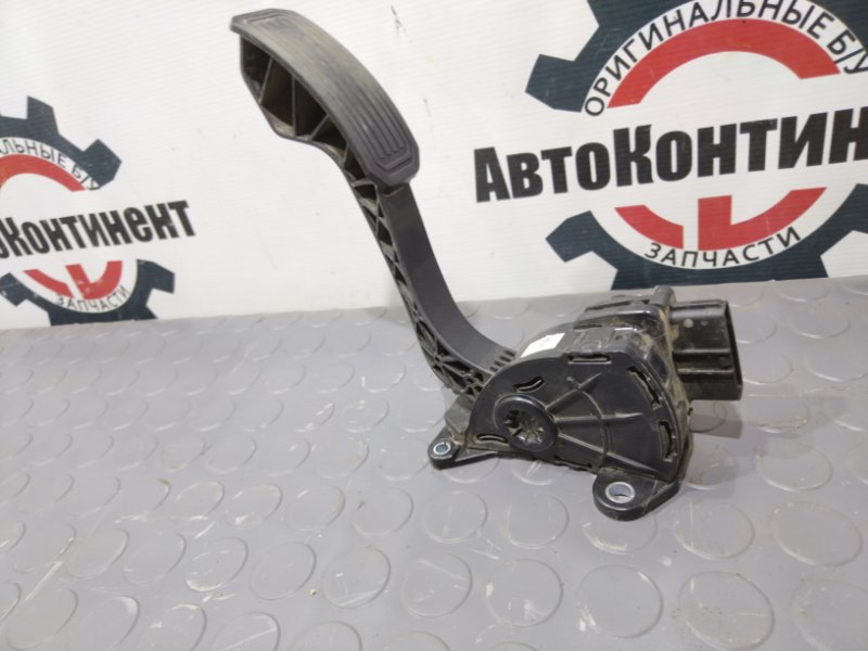 Педаль, 1700 рублей, Красноярск