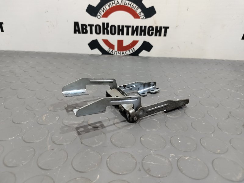 Крышка подлокотника, 500 рублей, Красноярск