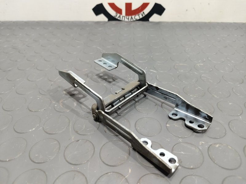 Крышка подлокотника, 500 рублей, Красноярск