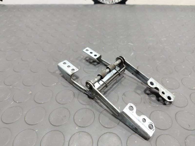 Крышка подлокотника, 500 рублей, Красноярск