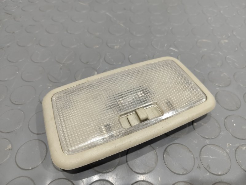 Плафон салона, 500 рублей, Красноярск