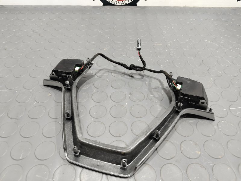 Кнопки на руль, 3000 рублей, Красноярск