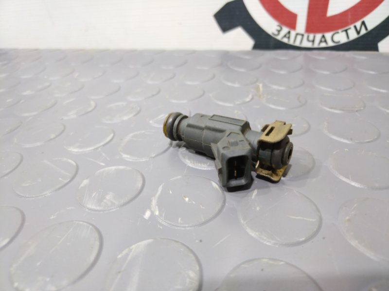 Форсунка, 800 рублей, Красноярск