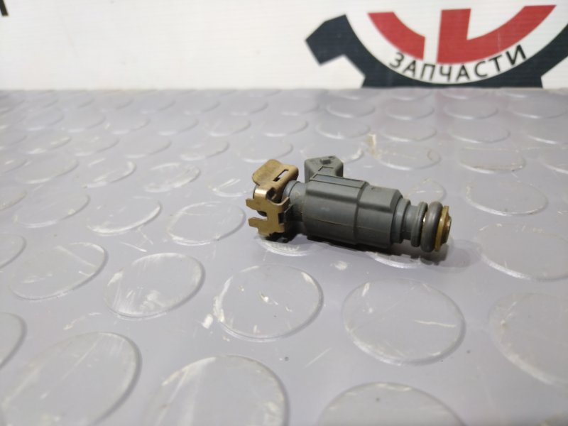 Форсунка, 800 рублей, Красноярск