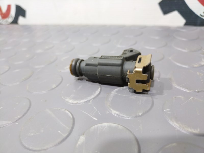 Форсунка, 800 рублей, Красноярск