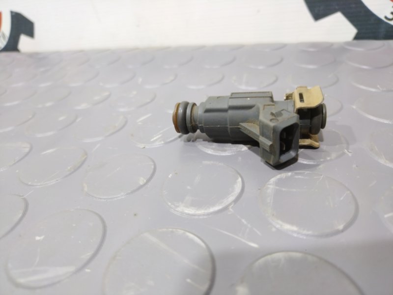 Форсунка, 800 рублей, Красноярск