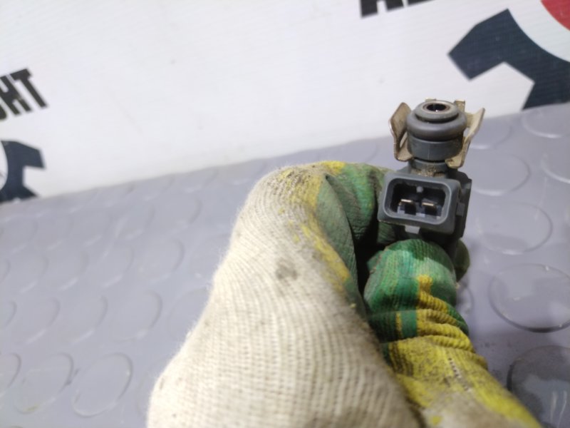 Форсунка, 800 рублей, Красноярск