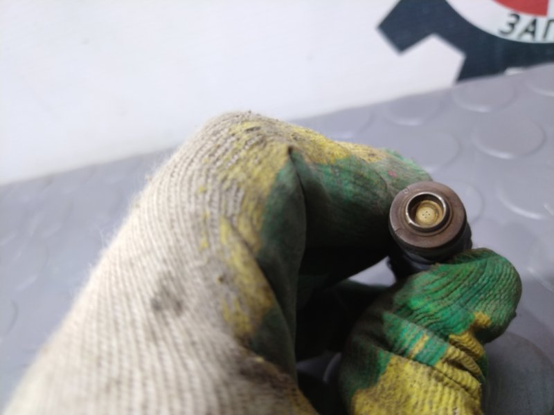 Форсунка, 800 рублей, Красноярск