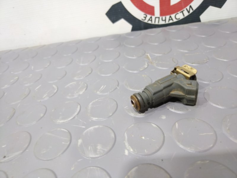 Форсунка, 800 рублей, Красноярск