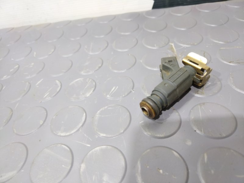 Форсунка, 800 рублей, Красноярск