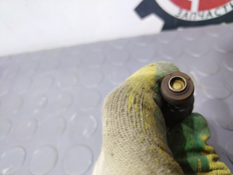 Форсунка, 800 рублей, Красноярск