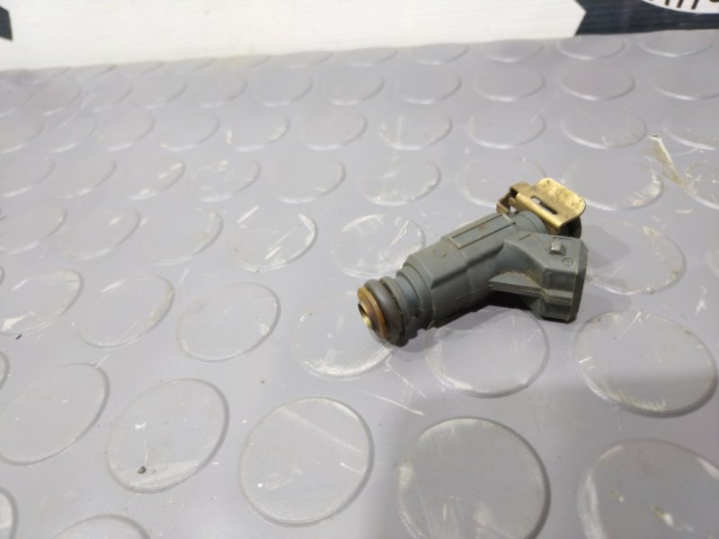 Форсунка, 800 рублей, Красноярск