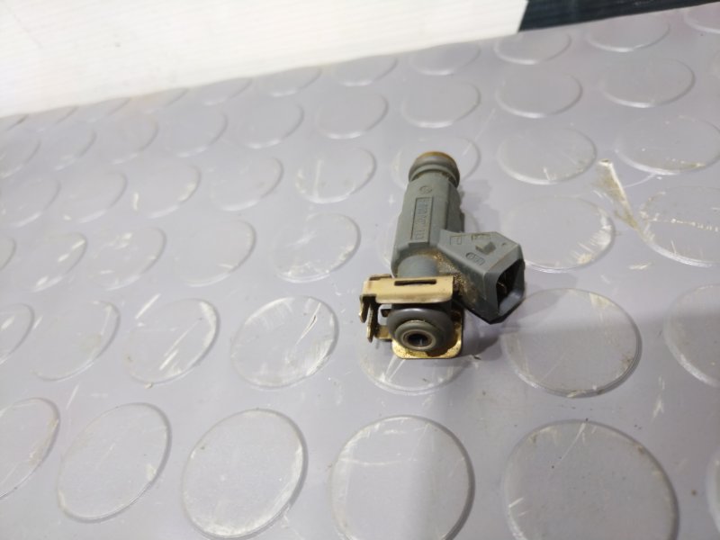 Форсунка, 800 рублей, Красноярск