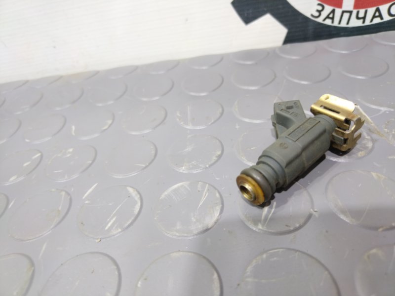 Форсунка, 800 рублей, Красноярск