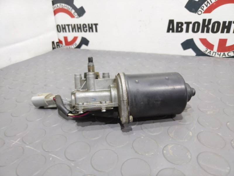 Привод дворников, 1500 рублей, Красноярск