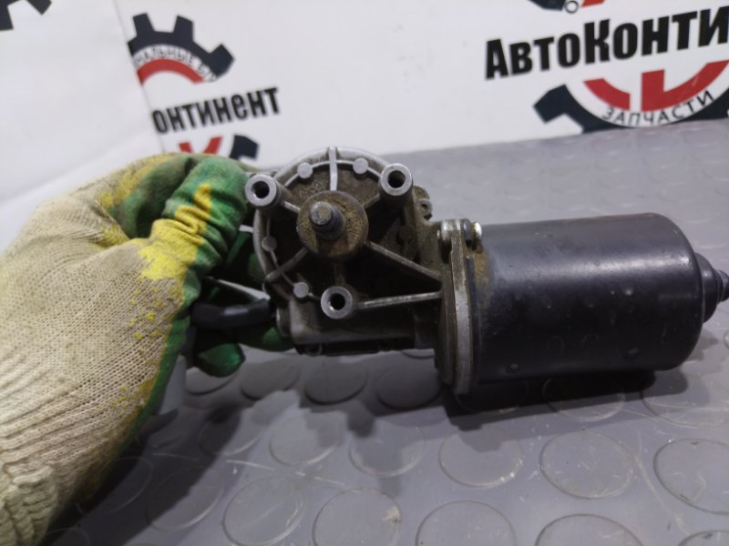 Привод дворников, 1500 рублей, Красноярск