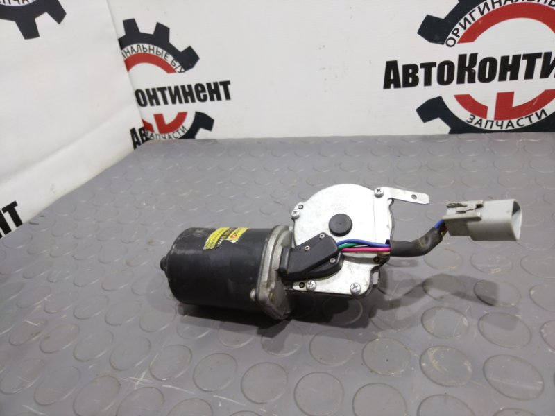 Привод дворников, 1500 рублей, Красноярск