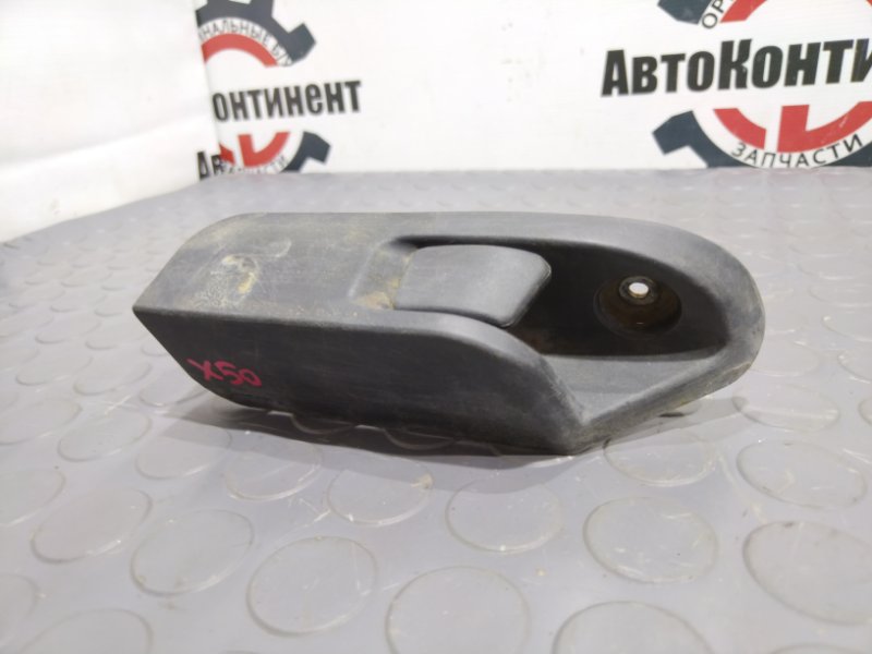 Рычаг открывания бензобака, 500 рублей, Красноярск