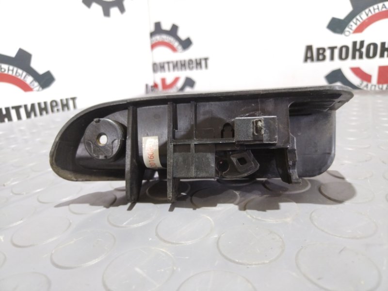 Рычаг открывания бензобака, 500 рублей, Красноярск