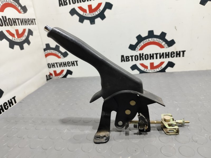 Рычаг ручного тормоза, 1000 рублей, Красноярск