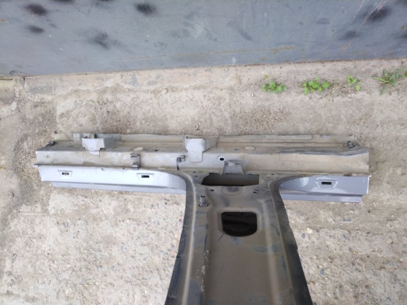 Стойка кузова, 2000 рублей, Красноярск