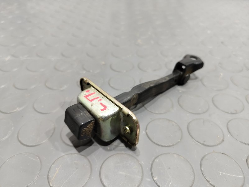 Ограничитель двери, 450 рублей, Красноярск