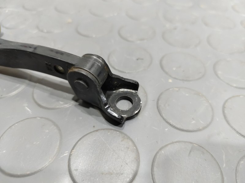 Ограничитель двери, 450 рублей, Красноярск