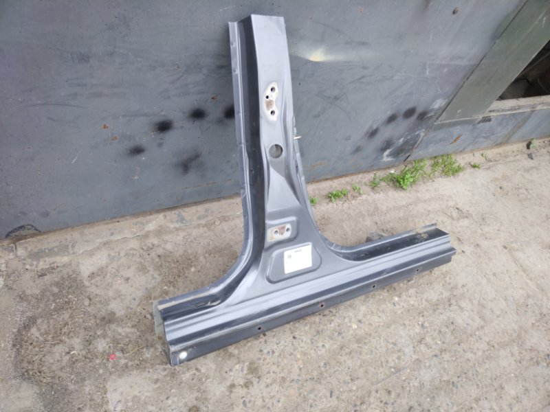 Стойка кузова, 2000 рублей, Красноярск