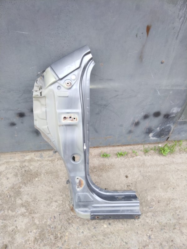 Стойка кузова, 2000 рублей, Красноярск