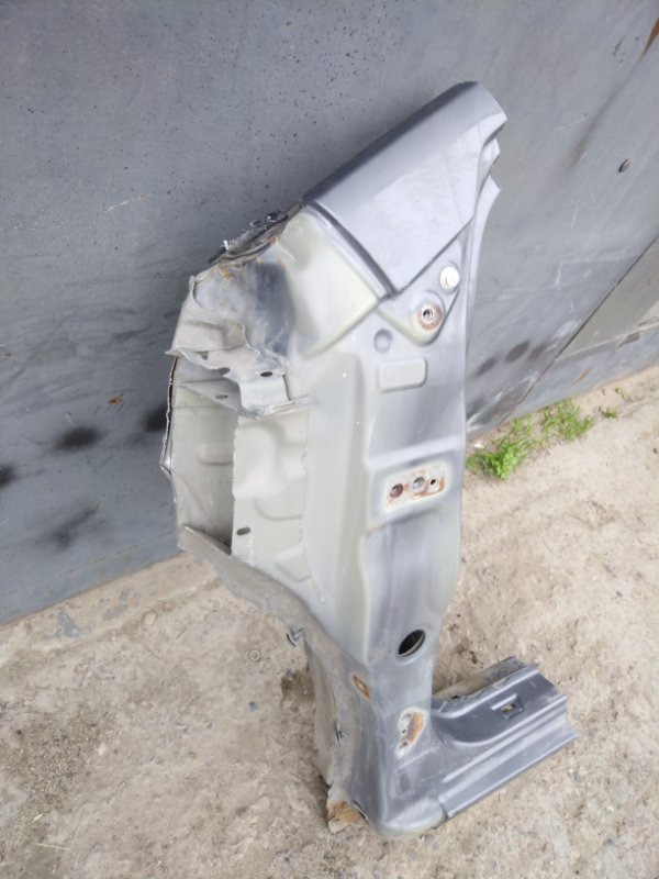 Стойка кузова, 2000 рублей, Красноярск