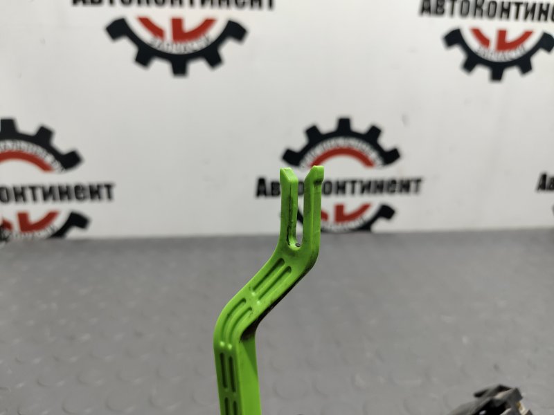 Ручка двери внешняя, 1500 рублей, Красноярск