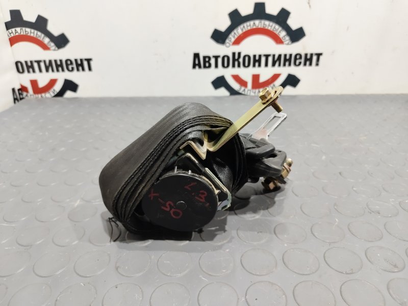 Ремень безопасности, 500 рублей, Красноярск