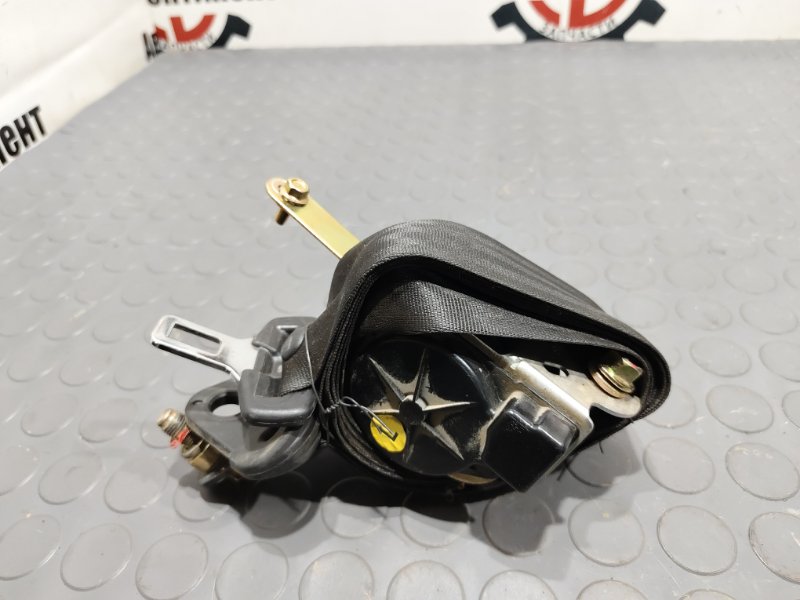 Ремень безопасности, 500 рублей, Красноярск