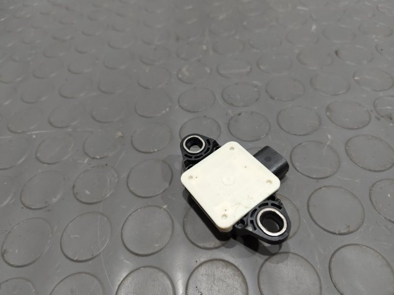 Датчик курсовой устойчивости, 3000 рублей, Красноярск