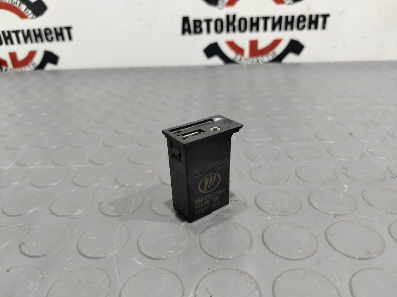 USB Разъем, 400 рублей, Красноярск