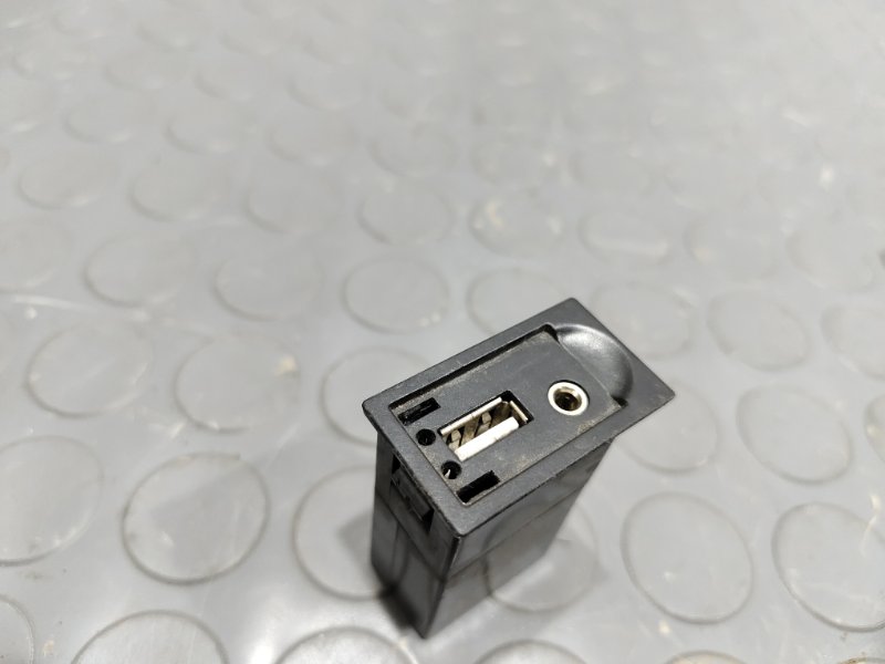 USB Разъем, 400 рублей, Красноярск