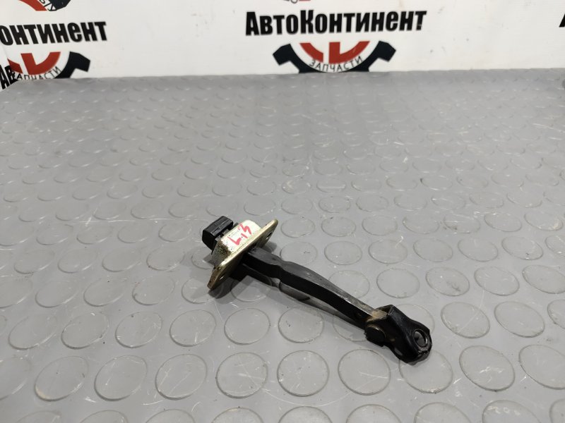 Ограничитель двери, 450 рублей, Красноярск