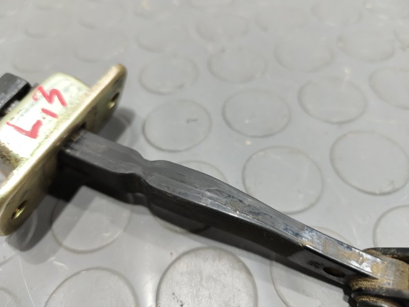 Ограничитель двери, 450 рублей, Красноярск