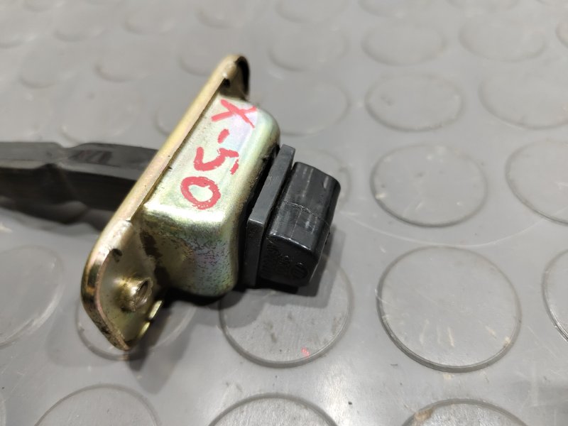 Ограничитель двери, 450 рублей, Красноярск