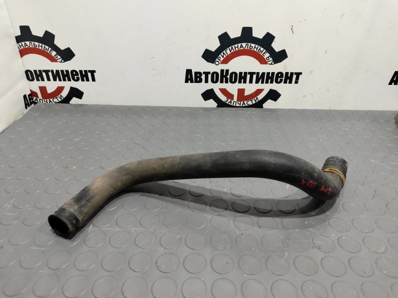 Патрубок, 400 рублей, Красноярск