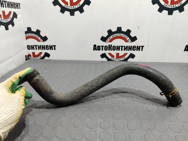 Патрубок, 400 рублей, Красноярск