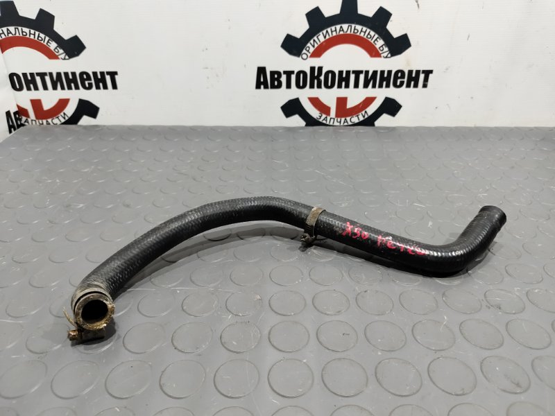 Патрубок, 400 рублей, Красноярск