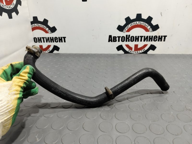 Патрубок, 400 рублей, Красноярск