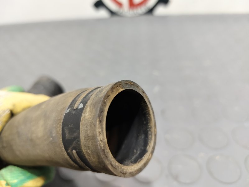 Патрубок, 400 рублей, Красноярск