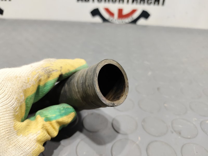 Патрубок, 250 рублей, Красноярск